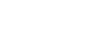 Der Weg ist das Ziel